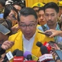 Lawan Bakal Nambah Usai Putusan MK Soal Ambang Batas Pilkada? Ridwan Kamil Bilang Begini
