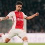 Nimbrung ke Eliano Reijnders, Pemain Ajax Keturunan Indonesia Beri Kode Gabung?