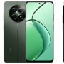 4 Rekomendasi HP Realme Murah dengan NFC Terbaik Agustus 2024, Harga mulai Rp 1 Jutaan
