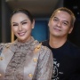 Di-bully Gegara Ganti Pasangan Lagi, Kalina Oktarani Murka Bongkar Borok Mantan Suami