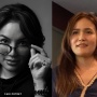 Dukung Jessica Wongso, Nikita Mirzani Muak dengan Kasus Kopi Sianida: Udah Basi