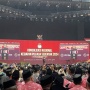 Tunjangan Dinaikkan Jokowi Sebesar 50 Persen, Anggota KPU Se-Indonesia Bersorak Kegirangan
