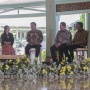 Solo Menuju Pusat Digital Berkelanjutan Melalui Integrasi Teknologi dan Budaya