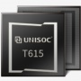UNISOC T615 Setara Snapdragon Berapa? Berikut Chipset Saingannya