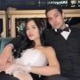 Tak Asal Ngomong, Rachel Vennya Diduga Tahu Salim Selingkuh dengan Azizah Salsha dari Pratama Arhan
