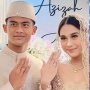 Keromantisan saat Naik Honda Scoopy Ternoda, Azizah Salsha Diduga Selingkuhi Pratama Arhan?