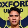 Media Vietnam Ragukan Kapasitas Marselino Ferdinan di Oxford United