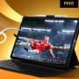 POCO Pad 5G Bakal Pakai Chipset Qualcomm dan RAM Lega, Kapan Rilis?
