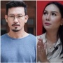 Mantan Istri Deddy Corbuzier Ngamuk, Denny Sumargo dan Dewi Perssik Nasihati Kalina Oktarani