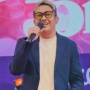 3 Rekomendasi Lagu Dudy Oris, Ada 'Aku Yang Jatuh Cinta' Lagi Viral