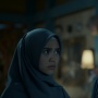 Sinopsis Film Thaghut, Misteri Ajaran Sesat di Padepokan