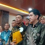 Bawaslu Sebut Pencatutan NIK Oleh Dharma-Kun Bisa Masuk Penyidikan, Tapi Polisi dan Jaksa Punya Pendapat Beda