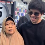 Atta Halilintar Mendadak Diajak Nenek-Nenek Berfoto: Senang Banget