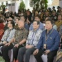 Mengenal Profil 4 Orang Terkaya RI yang Ikut Upacara di IKN, dari Aguan hingga Prajogo Pangestu