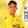 Eks Pelatih Klub India Bongkar karena Ada Berita Ini Jadi Alasan Oxford United Mau Rekrut Marselino Ferdinan