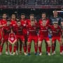 Kabar Buruk dari FC Twente, Calon Naturalisasi Dipastikan Gagal Bela Timnas Indonesia