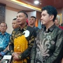 Bela Paslon Dharma-Kun? Forkabi Minta Polemik Catut KTP Warga Tak Lagi Didebatkan: Cengli Aja!