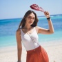 Dibintangi Luna Maya Hingga Darius Sinathrya, Film Sumala Tayang 26 September 2024