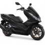 Ingin Beli Honda PCX 160? Cek Daftar Harga Terbaru Agustus 2024 di Sini!