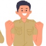 CPNS 2025 Apakah Dibuka? Berikut Bocorannya