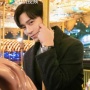 4 Drama China yang Dibintangi Bie Thassapak Hsu, Didominasi Genre Romcom