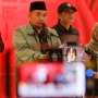 KPU Bersiap Jalankan Putusan MK Terkait Sengketa Pilkada 2024, Terutama Soal Anggaran