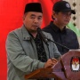 KPU Percepat Pelaksanakan PSU di Parigi Moutong karena Terbentur Jadwal Ibadah