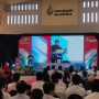 SGN Jihad Sesungguhnya untuk Industri Gula