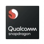 Snapdragon 8s Elite Diprediksi Rilis Tahun Depan, Debut pada HP Xiaomi