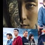 Formula Lama, Rasa Baru: Rahasia Kesuksesan Drama Genre Mainstream di Era Modern