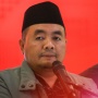 Buntut Penggantian 5 Legislator PKB Terpilih, PBNU Minta DKPP Pecat Ketua KPU RI