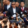 PDIP Dorong KPU Segera Tindaklanjuti Putusan MK soal Pilkada, Singgung Karpet Merah Pencalonan Gibran