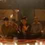 Ulasan Film Kang Mak (From Pee Mak), Horor Komedi yang Membuat Gelak Tawa