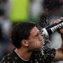 Momen Como Bikin Striker Juventus Seharga Rp1,1 Miliar Frustrasi, Sampai Geleng-geleng Kepala!