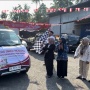 Hadir di 79 titik, Bulog Siaga Warnai Hari Kemerdekaan Republik Indonesia