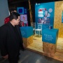 20 Wirausaha Sosial Penerima Grant Pikiran Terbaik Negeri Menuju Grand Final Pitching