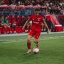 Siapa Daan Rots? Striker Tajam Klub Belanda yang Gagal Dinaturalisasi Timnas Indonesia, Bisa Bikin Shin Tae-yong Kecewa