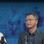 AI: Ancaman atau Masa Depan? Mengungkap Rahasia Kecerdasan Buatan