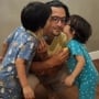 Edward Akbar Kenang Kisah Pilu, Ibunda Kimberly Ryder Beberkan Bukti Pola Asuh Menantu: Pelit Perhitungan!