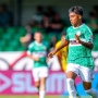 Mengenal Lebih Dekat Mauresmo Hinoke: Profil, Orang Tua, dan Perjalanan Karier Bintang Muda Dordrecht FC