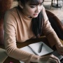 Tahapan Seleksi CPNS 2024, Ini Alur Pendaftaran yang Harus Diketahui