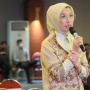 DPR Desak Tradisi Bullying Dokter Residensi Disetop, Pecat Pelaku Kalau Terbukti!
