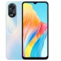 3 Rekomendasi HP Murah OPPO Terbaik Agustus 2024, Harga mulai Rp 1 Jutaan