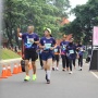 Digelar di TMII, Event Lari Ini Suguhkan Keindahan Budaya Indonesia Sambil Mencapai Finish!