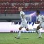 Fakta Menarik Jelang Persib Bandung vs Arema FC di BRI Liga 1: Duel Sengit Laga Klasik