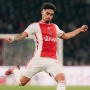 Usai Maarten Paes, PSSI Dikabarkan Bidik Bek Keturunan Belanda, Siapakah?