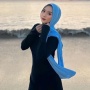 Profil Devita Sri Suci, Selebgram Viral yang Batal Nikah H-1, Ini Biodata dan Kronologi Peristiwanya
