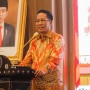 Janji Menkumham Undangkan PKPU Pilkada Sesuai Putusan MK: Kalau Memungkinkan Hari