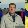 Gabung Oxford United, 4 Media Besar Luar Negeri Terkejut dengan Jumlah Followers Marselino Ferdinan
