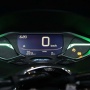 AHM Rilis Motor Baru Besok, Penantang NMax Turbo?